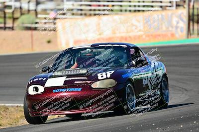 media/May-25-2025-Nasa (Sun) [[dcc9ba5c99]]/Time Trial/Session 1 (Turn 4b)/